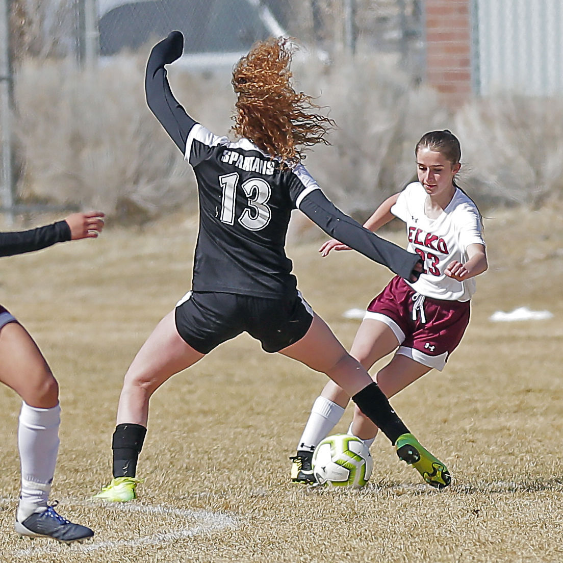 Elko at Spring Creek Girls Soccer 05.jpg